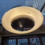 Lampadaire 'PR' Pirro Cuniberti Italie 1970