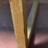 Coffee table by Rud Thygensen Denmark