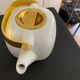 Tea-pot