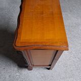Commode