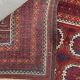 TAPIS Artisanal Vintage