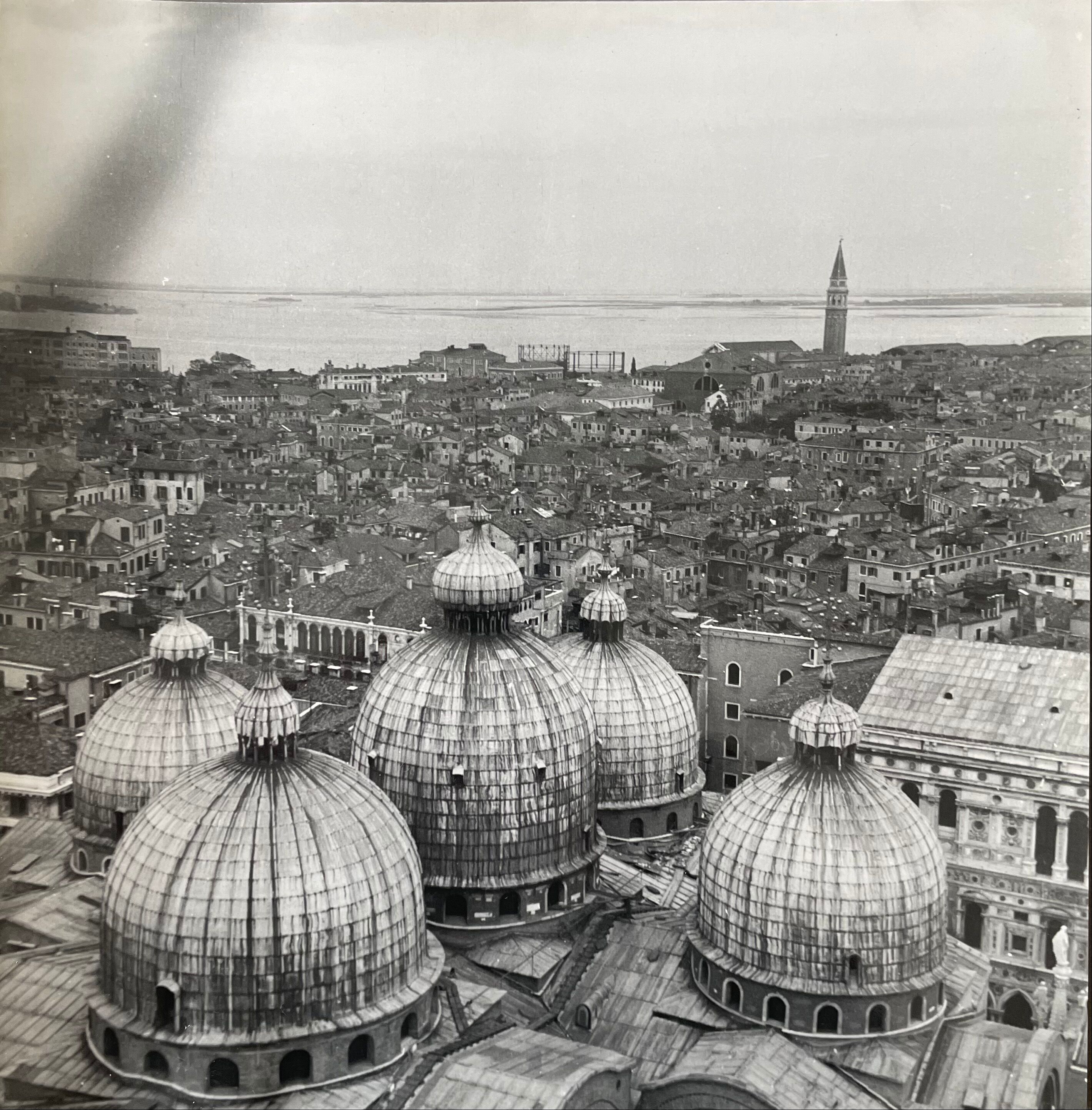 Old black and white silver photography early twentieth century