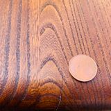 Coffee table by Ercol, 1960s