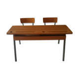 School desk