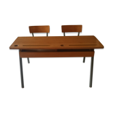 School desk