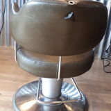 Barber Chair