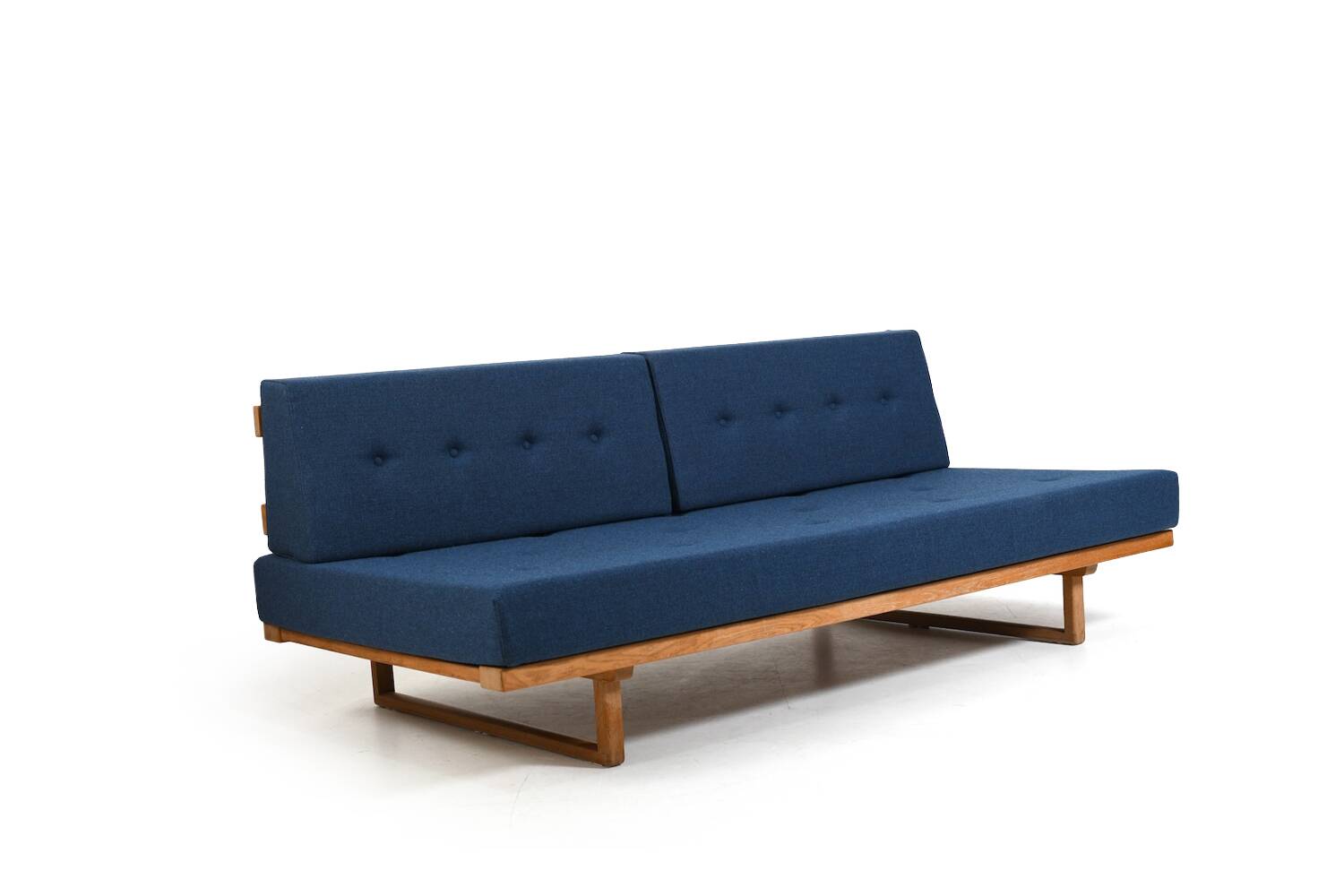 Børge Mogensen Daybed 4312 Fredericia Stolefabrik