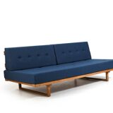 Børge Mogensen Daybed 4312 Fredericia Stolefabrik