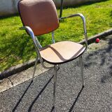 Vintage chair
