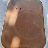 Marsh Sandstone butter
