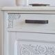 Art Deco Parisian Buffet