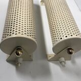 Adjustable wall lights 1950