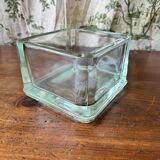 Ashtray / Pocket emptier Charlotte Perriand for Lumax