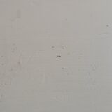 Bureau en bois de style provençal