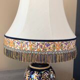 Gien lamp