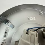 XL Peil & Putzer ceiling / wall lamp , 1970’s , Germany