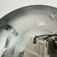 XL Peil & Putzer ceiling / wall lamp , 1970’s , Germany