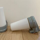 Bathroom sconces 50, Ifo Bernadotte