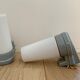 Bathroom sconces 50, Ifo Bernadotte