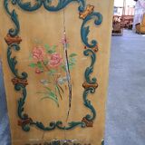 Venetian dresser 19 eme