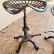 Tabouret de bar