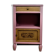 Bedside table 1930