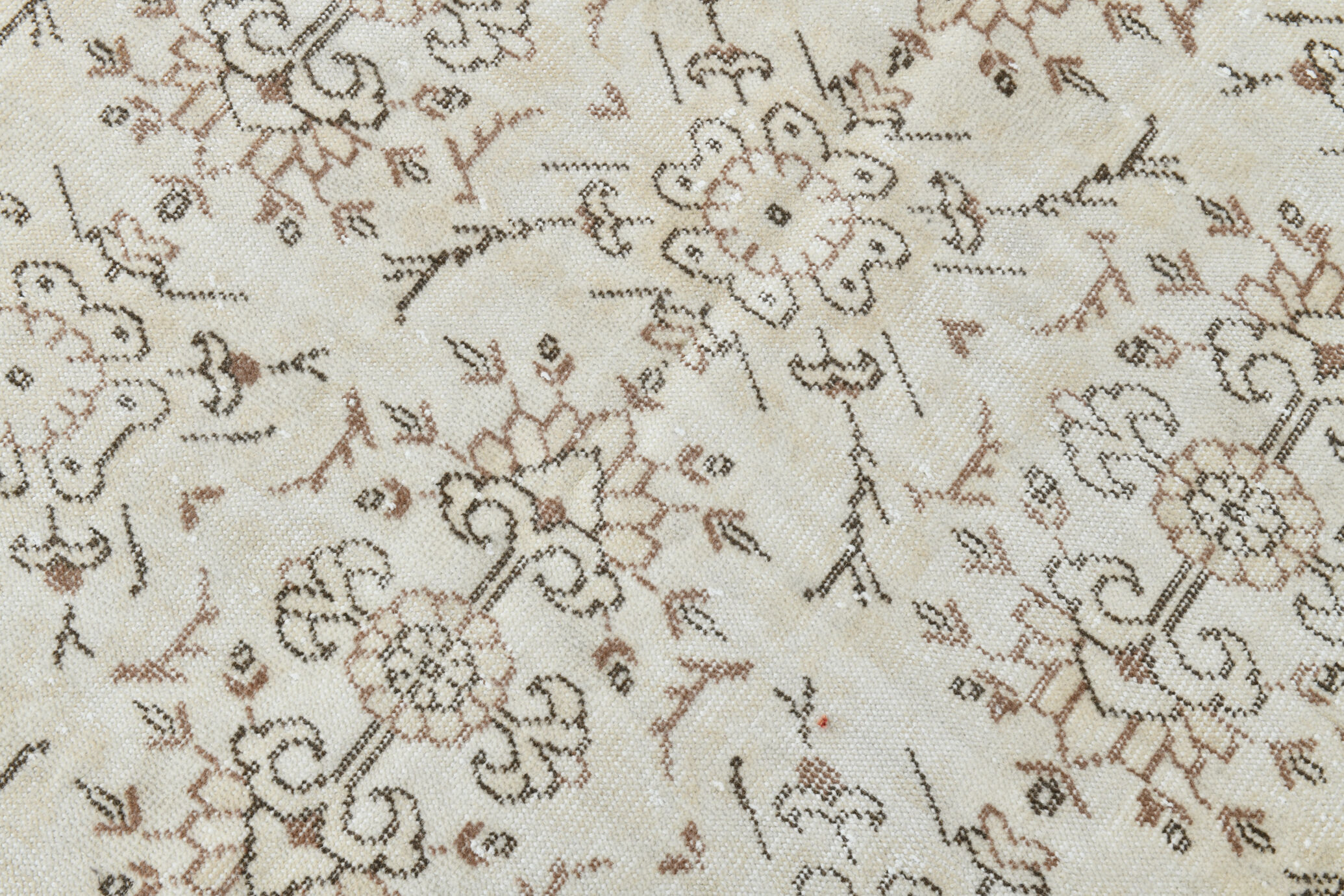 6x10 persian classic area rug, 188x307cm