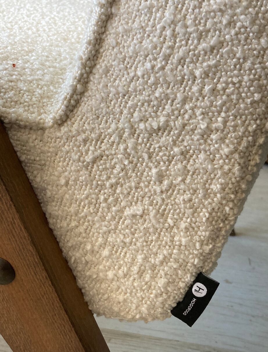 Fauteuil