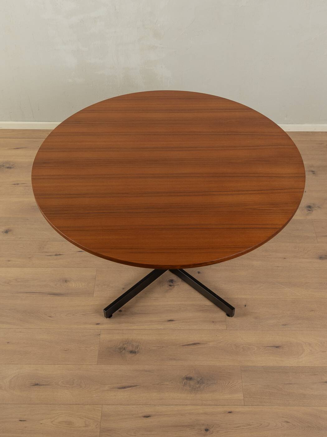 1960s Butterfly Dining Table