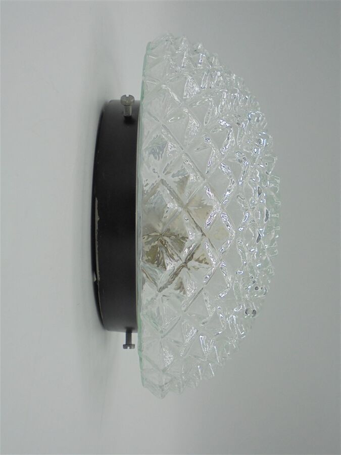 Ceiling lamp or wall sconce