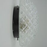 Ceiling lamp or wall sconce