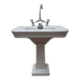 Washbasin