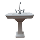 Lavabo