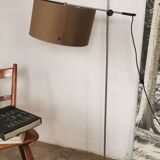 , vintage floor lamp 2970