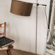 Lampadaire vintage 2970