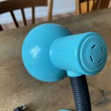 Stilplast lamp from the 80s