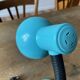Stilplast lamp from the 80s