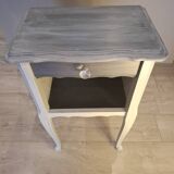 Night table