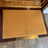Ancien secrétaire époque directoire 1800s