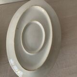 Saucière