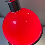 Lampe spirale Habitat London