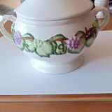 Tureen