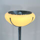 Quadrifoglio floor lamp by Gae Aulenti for Harvey Guzzini, 1970s