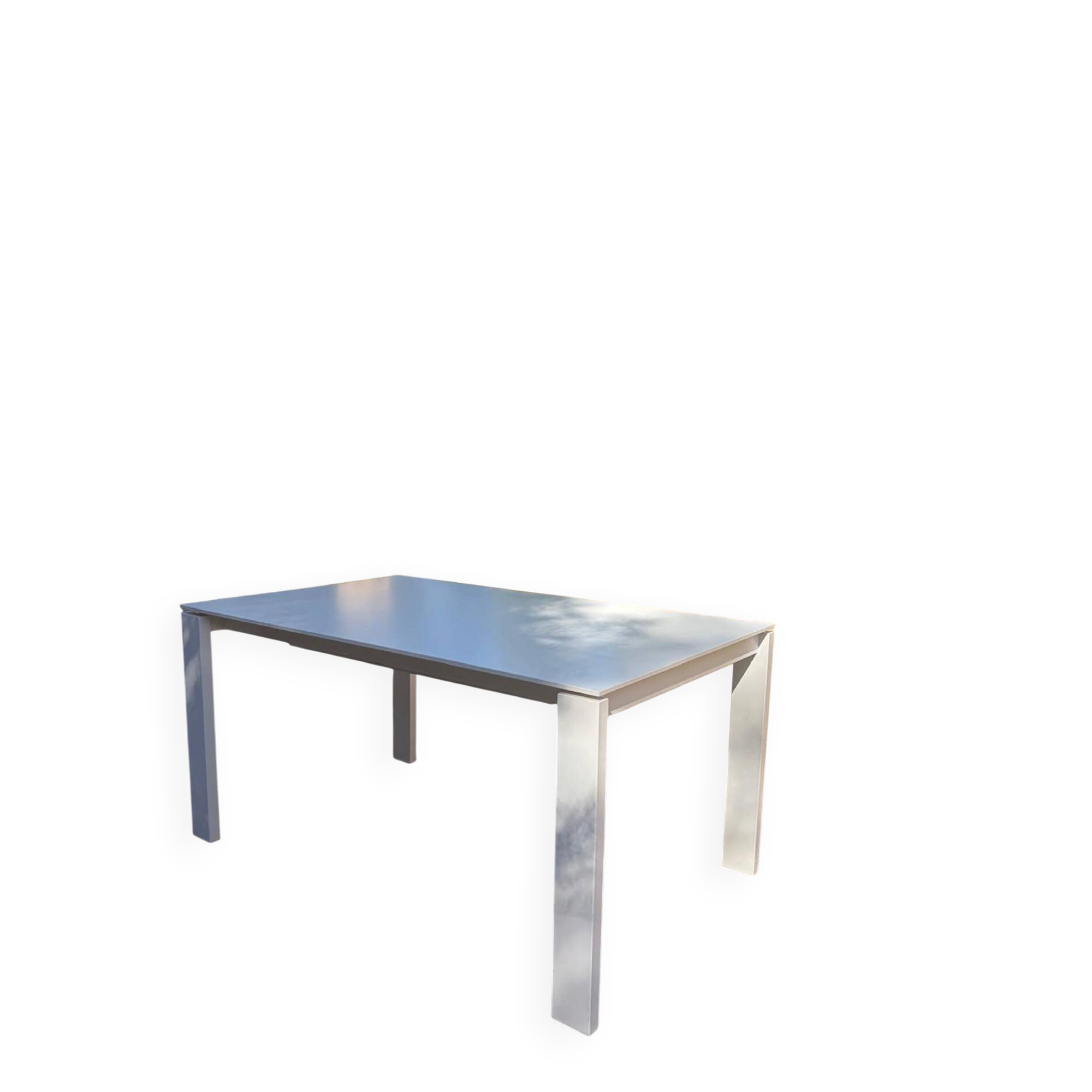 Table extensible Ligne Roset