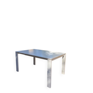 Table extensible Ligne