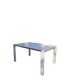 Table extensible Ligne Roset