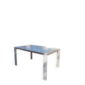 Table extensible Ligne Roset