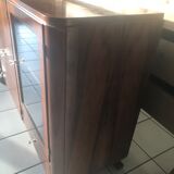Art deco buffet
