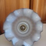 Peill & putzler ceiling light pendant