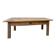 farmhouse coffee table
